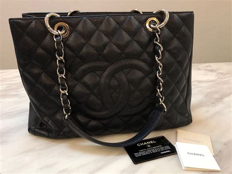 latest chanel handbags|new authentic chanel handbags.